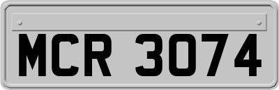 MCR3074