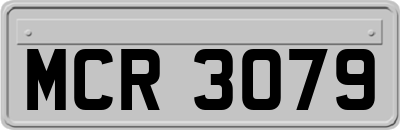 MCR3079