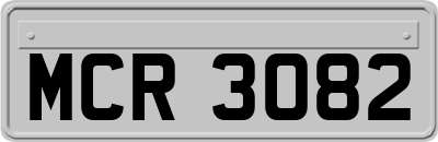 MCR3082