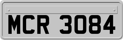 MCR3084
