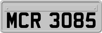 MCR3085
