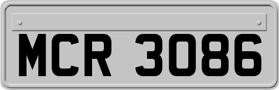 MCR3086