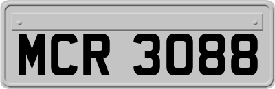 MCR3088