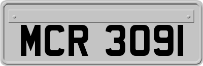 MCR3091