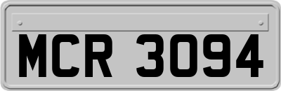 MCR3094