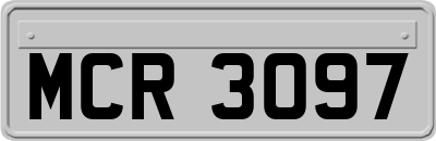 MCR3097
