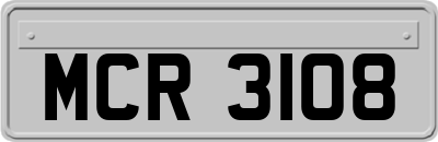 MCR3108