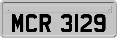 MCR3129