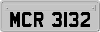 MCR3132