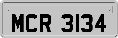 MCR3134
