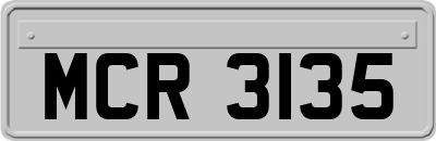 MCR3135