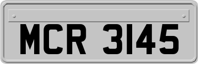 MCR3145