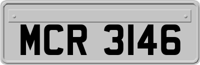 MCR3146