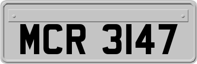 MCR3147