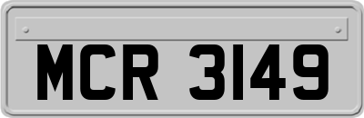 MCR3149