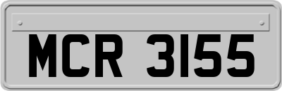 MCR3155
