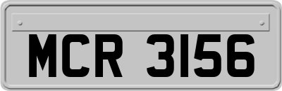 MCR3156