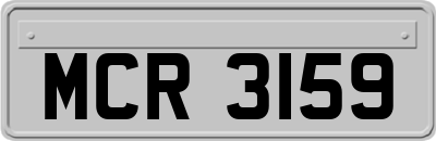 MCR3159