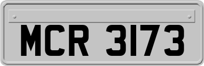 MCR3173