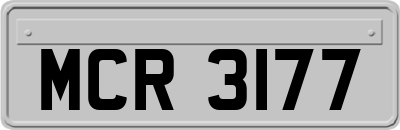 MCR3177