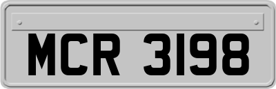 MCR3198