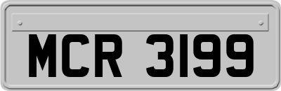 MCR3199