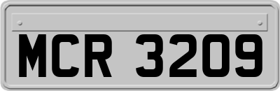 MCR3209