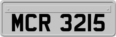 MCR3215