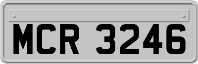 MCR3246
