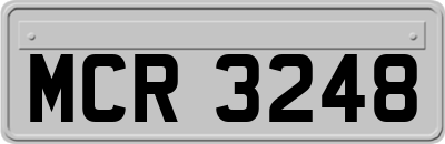 MCR3248
