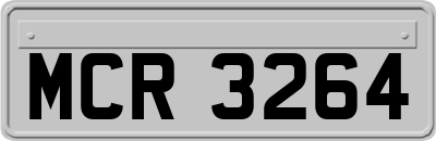 MCR3264