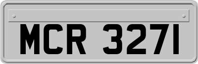 MCR3271