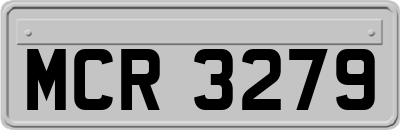 MCR3279