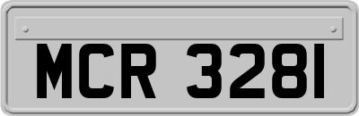 MCR3281