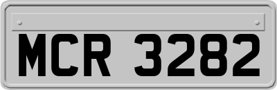 MCR3282