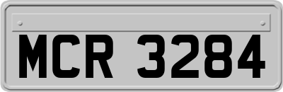 MCR3284