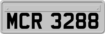 MCR3288
