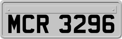 MCR3296