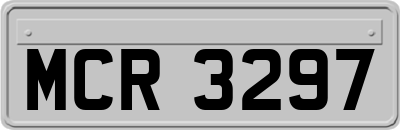 MCR3297