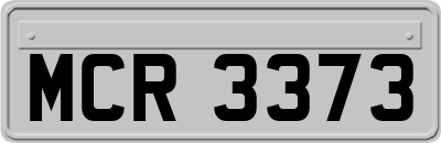 MCR3373