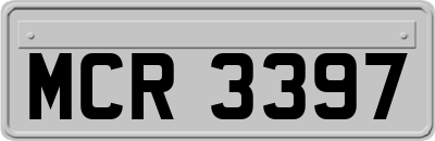 MCR3397