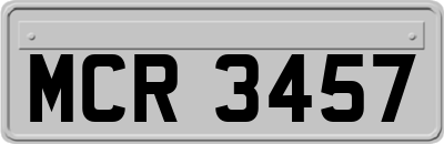 MCR3457