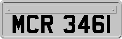 MCR3461