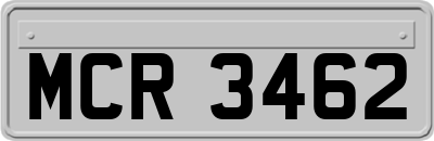 MCR3462