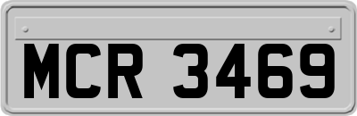 MCR3469