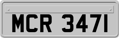 MCR3471