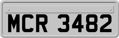 MCR3482