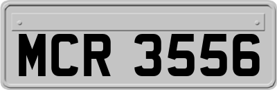 MCR3556