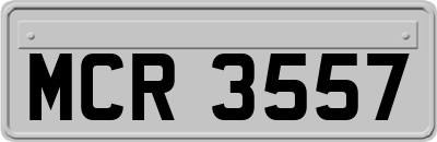 MCR3557