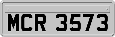 MCR3573